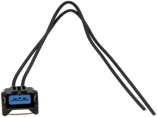 Dorman - TECHoice Pigtail