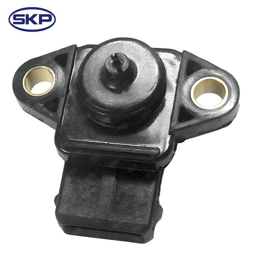 SKP Manifold Absolute Pressure Sensor SKAS42 - view 2