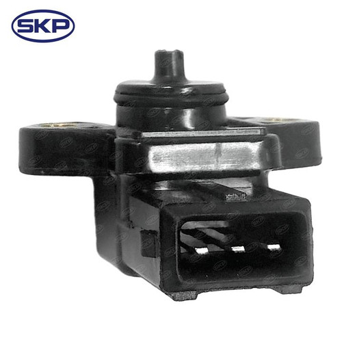 SKP Manifold Absolute Pressure Sensor SKAS42 - view 3