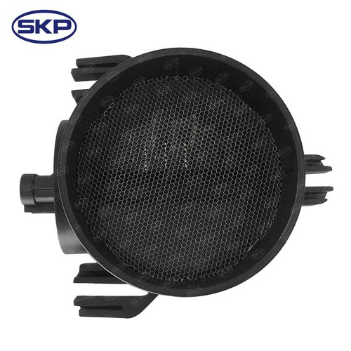 SKP Mass Air Flow Sensor SK2451131 - view 4