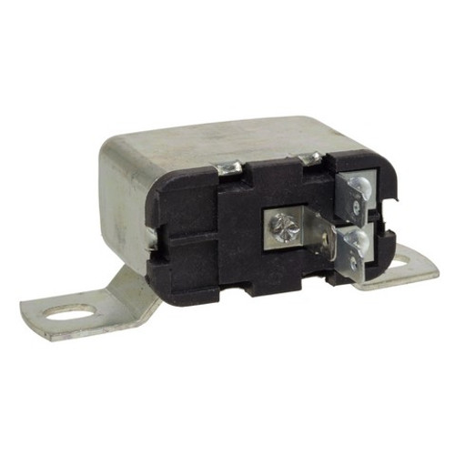 Wells Vehicle Electronics Accessory Power Relay,Horn Relay,Horn Relay-Universal P/N:1R1724