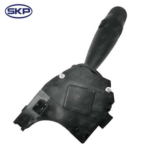 SKP Turn Signal Switch SK953311