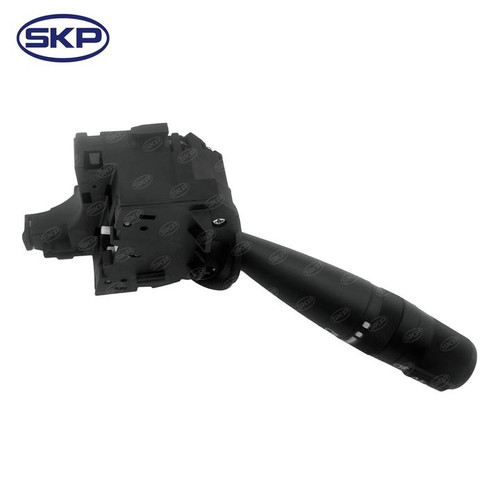 SKP Turn Signal Switch P/N:SK953311