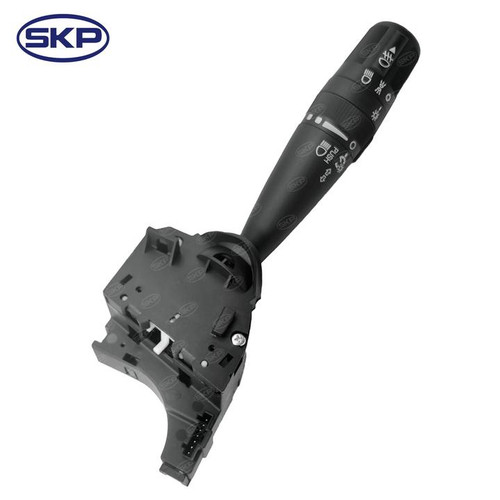 SKP Turn Signal Switch P/N:SK953311