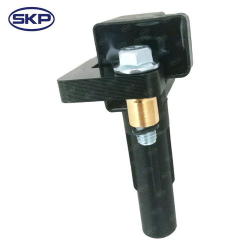 SKP Ignition Coil SKUF508T - view 2