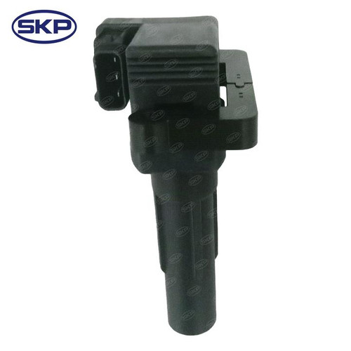 SKP Ignition Coil SKUF508T - view 3