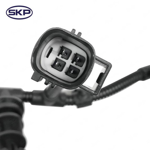 SKP Diesel Glow Plug Wiring Harness P/N:SKGPH1003