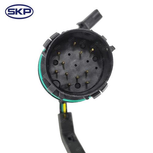 SKP Fuel Injection Harness SKIFH89 - view 2