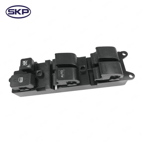 SKP Door Window Switch P/N:SK901703