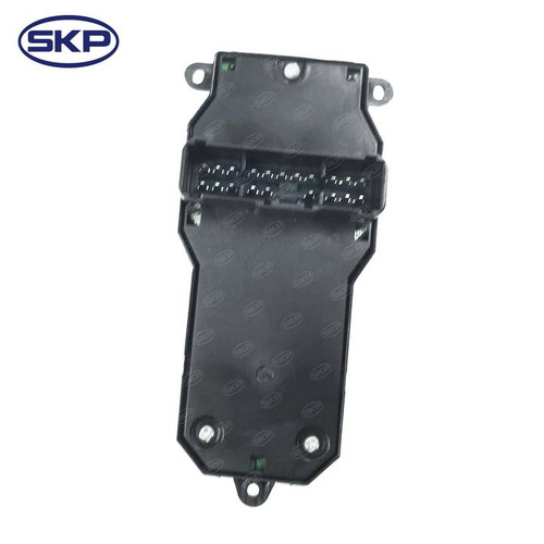SKP Door Window Switch P/N:SK901604