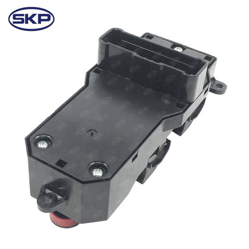 SKP Door Window Switch P/N:SK901604