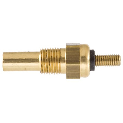 Wells Vehicle Electronics Engine Coolant Temperature Sender,Engine Coolant Temperature Switch P/N:1T1161