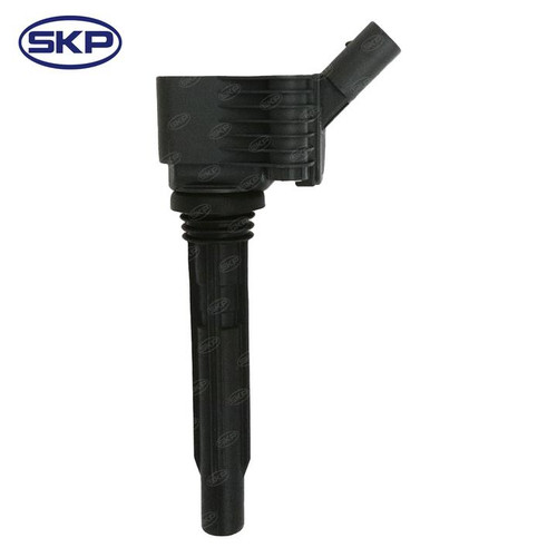 SKP Ignition Coil SKUF716