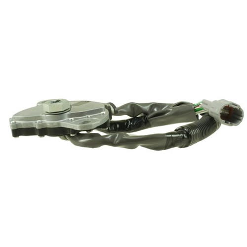 Wells Vehicle Electronics Neutral Safety Switch P/N:1S7113