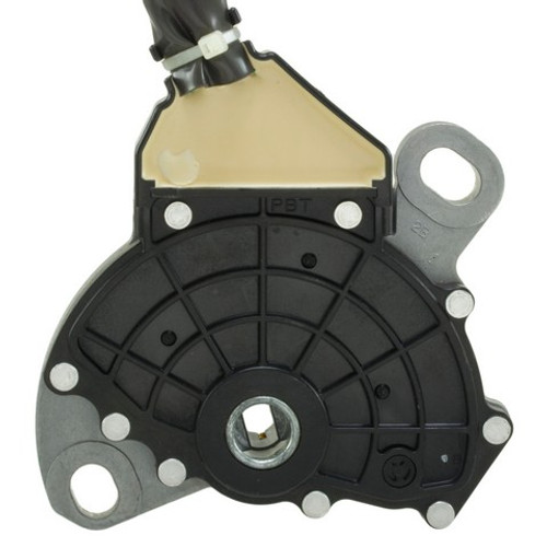 Wells Vehicle Electronics Neutral Safety Switch P/N:1S7113