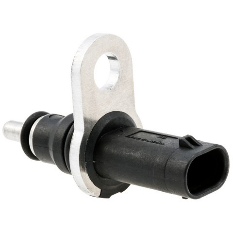 Wells Vehicle Electronics Engine Coolant Temperature Sensor P/N:5S15293