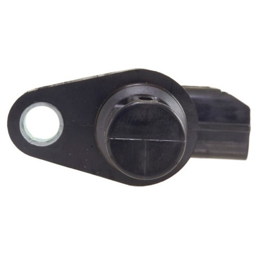 Wells Vehicle Electronics Engine Camshaft Position Sensor P/N:5S11491