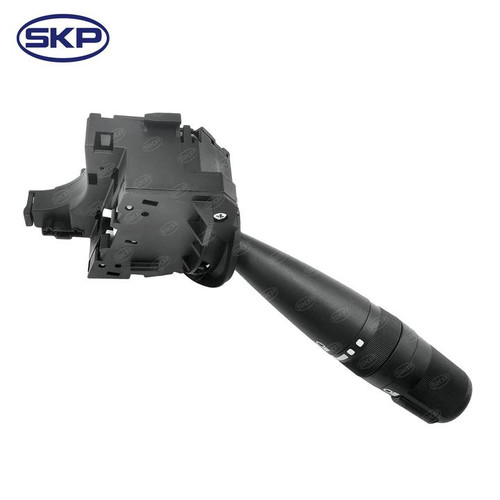 SKP Turn Signal Switch SKSBS1500