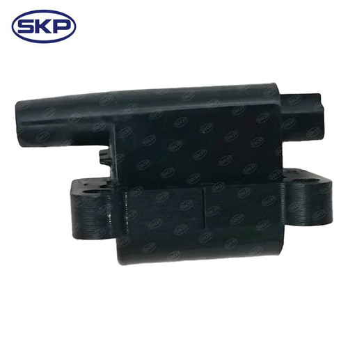 SKP Ignition Coil SKUF196
