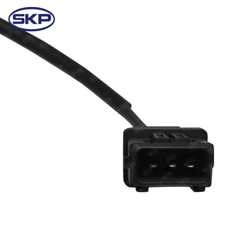 SKP Engine Crankshaft Position Sensor SKPC861 - view 2