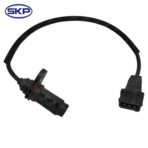 SKP Engine Crankshaft Position Sensor SKPC861 - view 3