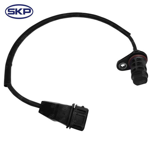 SKP Engine Crankshaft Position Sensor SKPC861 - view 4
