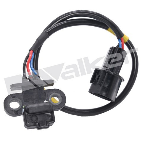 Walker Products Engine Crankshaft Position Sensor 235-1580