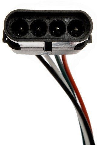 Dorman - HD Solutions Engine Camshaft Position Sensor 904-7143 - view 2