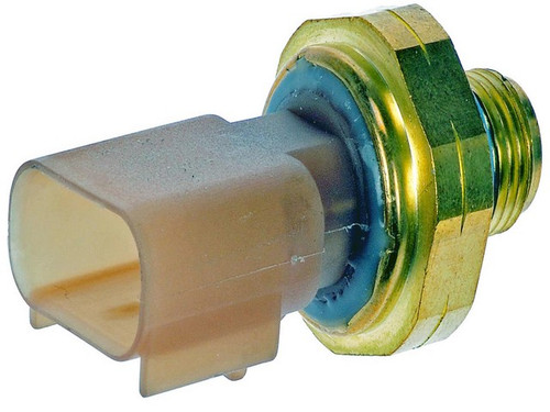 Dorman - HD Solutions Manifold Absolute Pressure Sensor P/N:904-7107