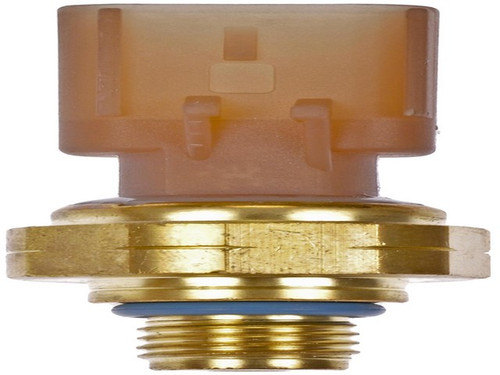 Dorman - HD Solutions Manifold Absolute Pressure Sensor P/N:904-7107