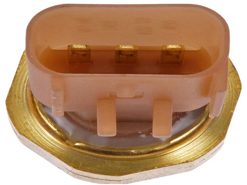 Dorman - HD Solutions Manifold Absolute Pressure Sensor P/N:904-7107