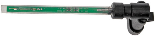Dorman - HD Solutions Engine Coolant Level Sensor 904-7703 - view 3