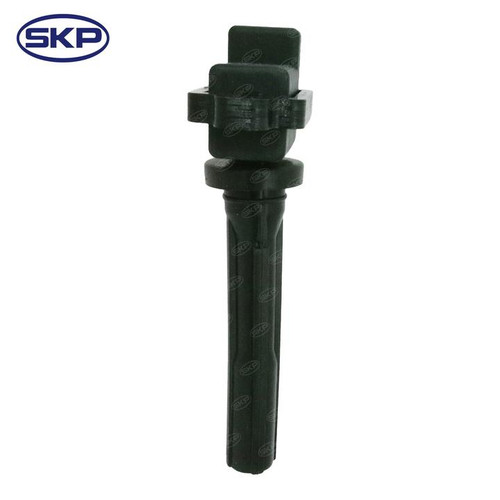 SKP Ignition Coil SKUF169