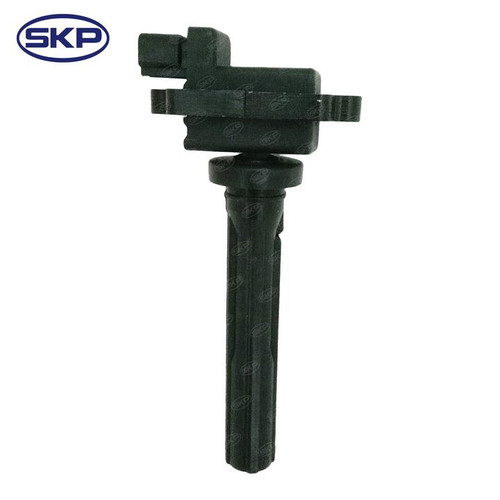 SKP Ignition Coil SKUF169 - view 2