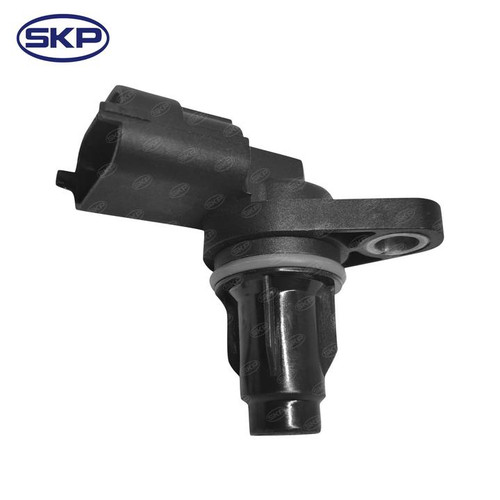 SKP Engine Camshaft Position Sensor SKPC960