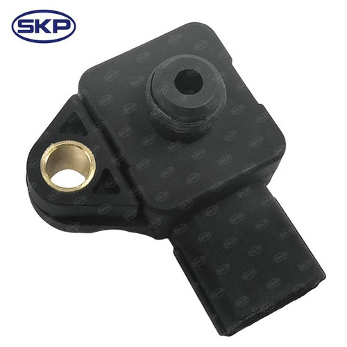 SKP Manifold Absolute Pressure Sensor SKAS191 - view 2