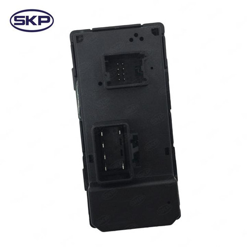 SKP Door Window Switch P/N:SKDWS223