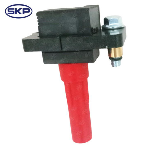 SKP Ignition Coil SKUF287