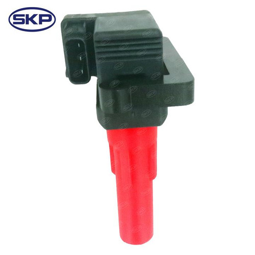 SKP Ignition Coil SKUF287 - view 3