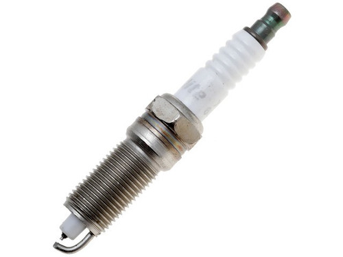 Autolite Spark Plug XP6083