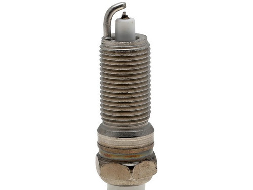 Autolite Spark Plug P/N:XP6083