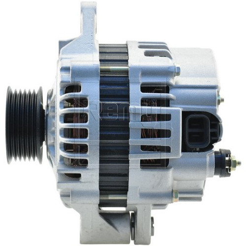 Remy Alternator P/N:94277