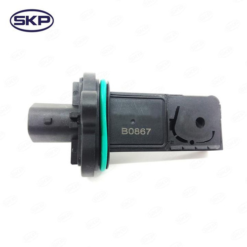 SKP Mass Air Flow Sensor SK2451241