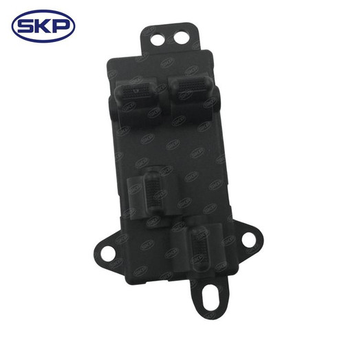 SKP Door Window Switch SK901449 - view 4
