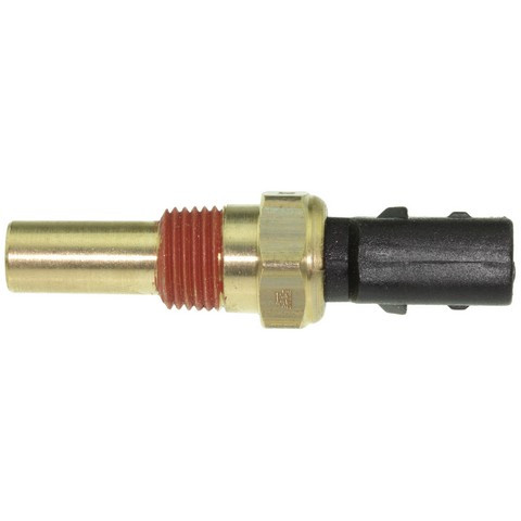 Wells Vehicle Electronics Air Charge Temperature Sensor,Engine Coolant Temperature Sensor P/N:5S1035