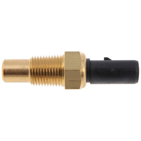 Wells Vehicle Electronics Engine Coolant Temperature Sender P/N:1T1146