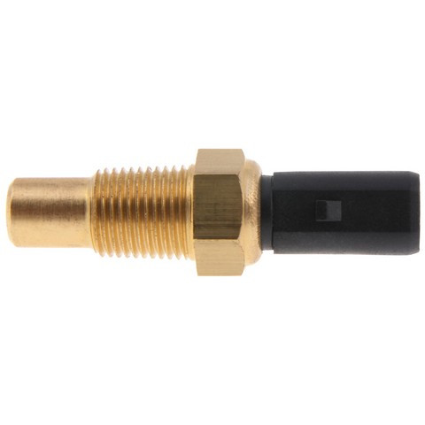 Wells Vehicle Electronics Engine Coolant Temperature Sender P/N:1T1146