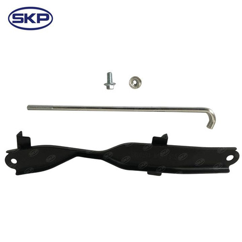 SKP Battery Hold Down SK00591