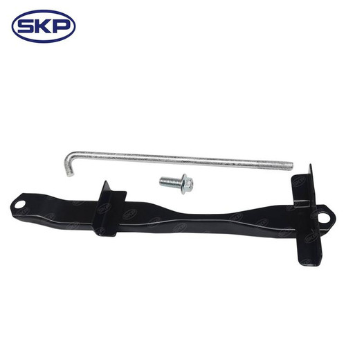 SKP Battery Hold Down SK00597 - view 3