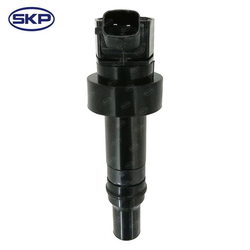 SKP Ignition Coil SKUF652T